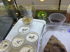 -丝路传奇·中国拉面航母店(北医三院店)