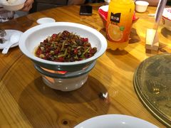 -湘鲜小灶·湖南土菜馆(龙华店)