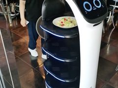 -小资太太餐厅(南岗区店)