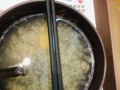 -余百年·现烧烧腊(布吉金利店)