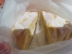 -奈雪的茶(东原悦荟店)