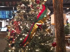 -漫咖啡MAANCOFFEE(清江路店)