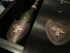-上海静安香格里拉大酒店