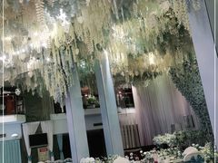 -丽华园(汉阳龙阳店)