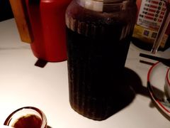 -湘悦回家(棠东店)