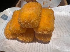 -江太极江浙菜(马桥万达广场店)