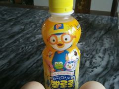 -甜心饼屋(盈彩店)