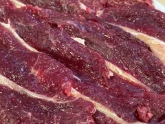 -福合埕牛肉火锅(长平国新店)