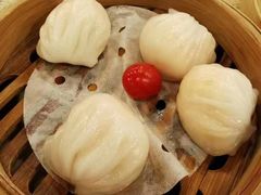 金牌虾饺皇-点都德(聚福楼店)