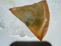 -潮人姐妹轩(海宁路店)