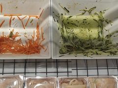 -永辉超市(通州万达店)