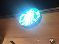 -星巴克臻选(深圳万象天地旗舰店)
