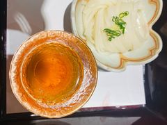 -锅物新语&寿喜烧.炉端割烹(世博源店)