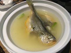 -新悦·霞浦海鲜生(上下杭店)