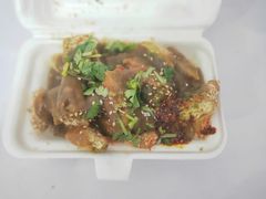 -唐记臭干(金鹰后街店)