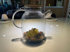 -白马宴·椒麻鸡(新华南路店)