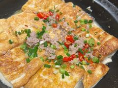 -绿草地·湘菜(芙蓉天街店)