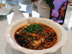 -渝信川菜(南滨店)
