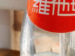 -小梁哥云吞面(黄贝岭店)