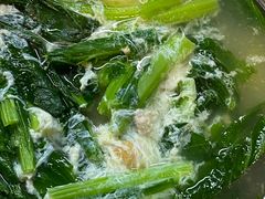 -黎记大排档(慈云路店)