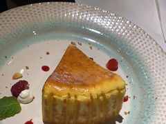 -西堤厚牛排(昆山店)
