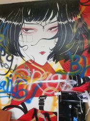 -二重奏·造型工作室