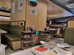 -海底捞火锅(壹悦城店)