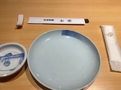 -和樂日本料理