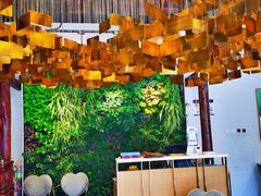 -后海16号·北京私房菜