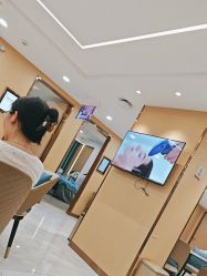 -南京康美美容医院·旗舰店
