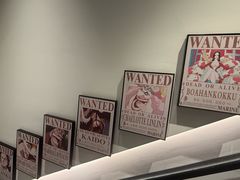 -HONGA HONGA雄家(曹路店)