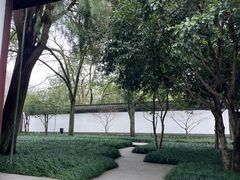 -一江春水·杭帮臻宴(三台山店)