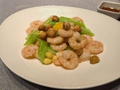 -湯記傳菜