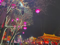 -大唐不夜城
