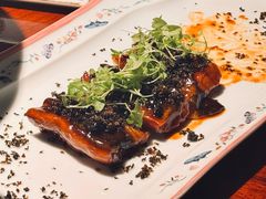 -解香楼(八盘岭路店)