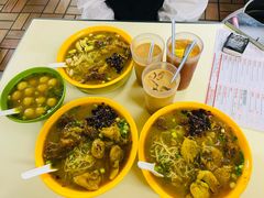 -金利食店(氹仔店)