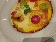 -久宴·天目湖大鱼头(恐龙园店)
