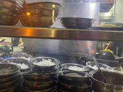 -舒记粉店(七星路店)