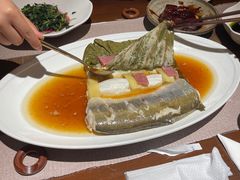 -梅花境(万科店)