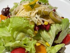 -MEAT MATE 鲜食肉铺(凤凰汇·里巷店)