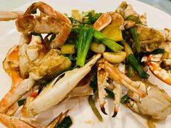 -大东海海鲜酒楼(渔人码头总店)