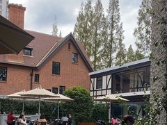 -一尺花园(安和花园店)