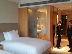 android_upload_pic-杭州钱江新城万怡酒店-西餐厅