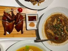 -新雅(丰盛里店)
