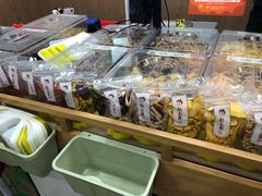 -粒上皇(扬名广场店)