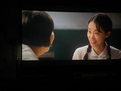 -星河寰宇IMAX影城(星河WORLD·COCO Park店)