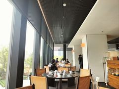 -玖五京菜(杭州城北万象城店)