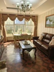 -悦家·美丽妈妈月子会所(龙奥店)