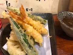 -鸟串烧Yakitori