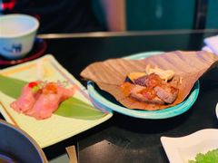 -モリタ屋(JR京都伊势丹店)